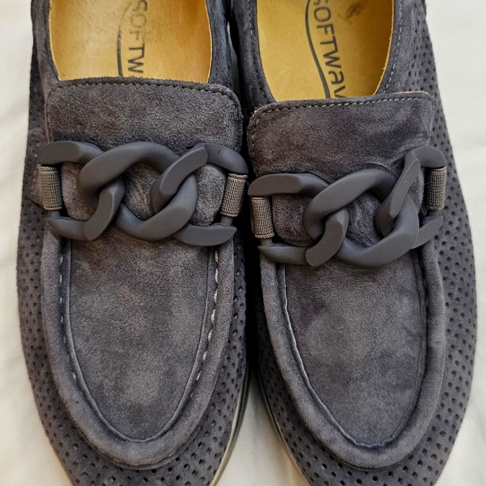 Softwaves Cassie size 37 1/2